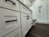 00 29th Avenue - Photo 12