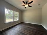 00 29th Avenue - Photo 13
