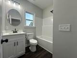 00 29th Avenue - Photo 14