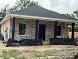 00 29th Avenue - Photo 15