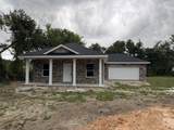 00 29th Avenue - Photo 16