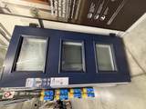 00 29th Avenue - Photo 17