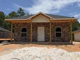00 29th Avenue - Photo 18