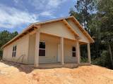 00 29th Avenue - Photo 19