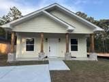 00 29th Avenue - Photo 2