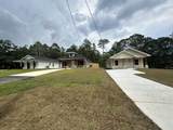 00 29th Avenue - Photo 3