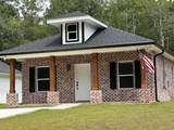 00 29th Avenue - Photo 4