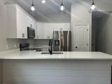 00 29th Avenue - Photo 5