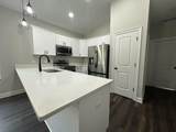 00 29th Avenue - Photo 6