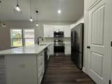 00 29th Avenue - Photo 7
