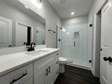 00 29th Avenue - Photo 9