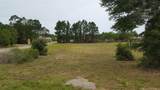 6991 Hwy 98 - Photo 2