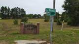 6991 Hwy 98 - Photo 3