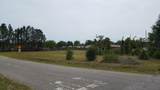 6991 Hwy 98 - Photo 4