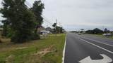 6991 Hwy 98 - Photo 5