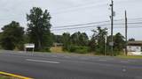6991 Hwy 98 - Photo 6