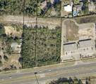 00 Gulf Breeze Parkway - Photo 2
