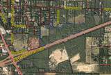 0000 Gillman Road - Photo 1