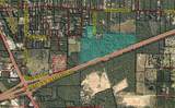 000 Gillman Road - Photo 1