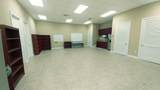 2053 Fountain Professional Court - Photo 10