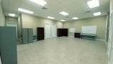 2053 Fountain Professional Court - Photo 11