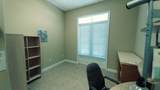 2053 Fountain Professional Court - Photo 4