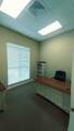 2053 Fountain Professional Court - Photo 6