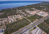 4900 BLK Gulf Breeze Parkway - Photo 11