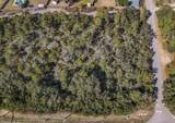 4900 BLK Gulf Breeze Parkway - Photo 12