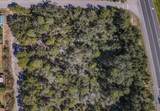 4900 BLK Gulf Breeze Parkway - Photo 14
