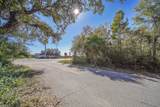 4900 BLK Gulf Breeze Parkway - Photo 16