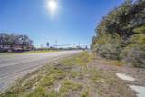 4900 BLK Gulf Breeze Parkway - Photo 17