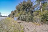 4900 BLK Gulf Breeze Parkway - Photo 18