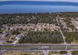 4900 BLK Gulf Breeze Parkway - Photo 2