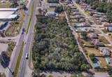 4900 BLK Gulf Breeze Parkway - Photo 6