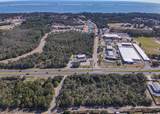 4900 BLK Gulf Breeze Parkway - Photo 8