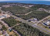 4900 BLK Gulf Breeze Parkway - Photo 9