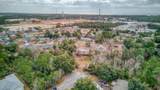 5609 Monument Court - Photo 10