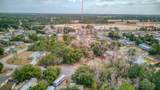 5609 Monument Court - Photo 11