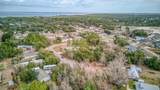 5609 Monument Court - Photo 12