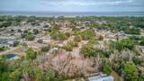 5609 Monument Court - Photo 13