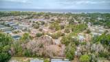 5609 Monument Court - Photo 14
