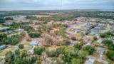 5609 Monument Court - Photo 16