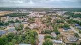 5609 Monument Court - Photo 17