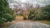 5609 Monument Court - Photo 2
