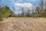 5609 Monument Court - Photo 4
