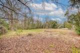 5609 Monument Court - Photo 5