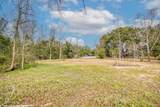 5609 Monument Court - Photo 6
