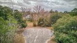 5609 Monument Court - Photo 8