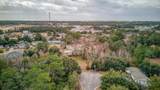 5609 Monument Court - Photo 9